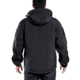 VISM Alpha Trekker Jacket - Men's, Black, Medium, CAJ2969BM