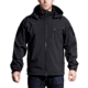 VISM Alpha Trekker Jacket - Men's, Black, Medium, CAJ2969BM