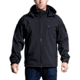 VISM Alpha Trekker Jacket - Men's, Black, 3XL, CAJ2969B3XL