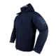 VISM Alpha Trekker Jacket - Men's, Navy, 2XL, CAJ2969N2XL