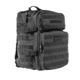 Vism Assault Backpack , Urban Gray, CBAU2974