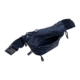 VISM CCW Fanny Pack, Black, CVFP3057B