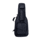 VISM Discreet Guitar Rifle Case, Black, CVDG3049B