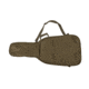 VISM Discreet Guitar Rifle Case, Tan, CVDG3049T