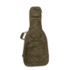 VISM Discreet Guitar Rifle Case, Tan, CVDG3049T