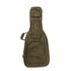 VISM Discreet Guitar Rifle Case, Tan, CVDG3049T