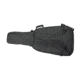 VISM Discreet Guitar Rifle Case, Urban Gray, CVDG3049U