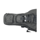 VISM Discreet Guitar Rifle Case, Urban Gray, CVDG3049U