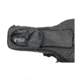 VISM Discreet Guitar Rifle Case, Urban Gray, CVDG3049U