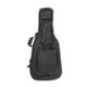 VISM Discreet Guitar Rifle Case, Urban Gray, CVDG3049U