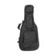 VISM Discreet Guitar Rifle Case, Urban Gray, CVDG3049U