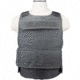 VISM Discreet Plate Carrier Vest, Urban Gray, Extra Small-Small, CVPCVDC2975U