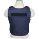 VISM Discrt Plate Carrier, Med - 2XL, Navy, CVPCVD2975N