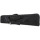VISM Double 52in Carbine Case, Black, CVDC2946B-52