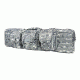 Vism Double Carbine Case/Digital Camo/42 In CVDC2946D-42