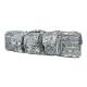 Vism Double Carbine Case, Digital Camo, 42in, CVDC2946D-42