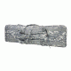 Vism Double Carbine Case/Digital Camo/42 In CVDC2946D-42