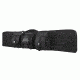 Vism Double Carbine Soft Gun Case, Black, 55 in CVDC2946B-55
