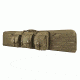 Vism Double Carbine Soft Gun Case, Tan, 55 in CVDC2946T-55