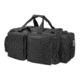 VISM Expert Range Bag - Black CVERB2930B