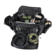 VISM Expert Range Bag - Black CVERB2930B