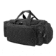 VISM Expert Range Bag - Black CVERB2930B
