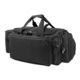 VISM Expert Range Bag - Black CVERB2930B