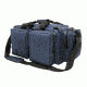 VISM Expert Range Bag, Blue w/ Black Trim CVERB2930BL