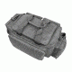 VISM Expert Range Bag, Urban Gray CVERB2930U