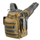 VISM First Responders Utility Bag, Tan w/U.Gray CVFRB2918TU