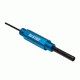 Vism Glock Disassembly Tool, Blue, VTGLKPBL