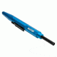 Vism Glock Disassembly Tool, Blue, VTGLKPBL