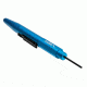 Vism Glock Disassembly Tool, Blue, VTGLKPBL