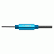 Vism Glock Disassembly Tool, Blue, VTGLKPBL