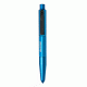 Vism Glock Disassembly Tool, Blue, VTGLKPBL