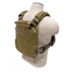 VISM Laser Cut Plate Carrier, 10x12in, Urban Gray, CVLCPC3050U