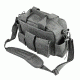 VISM Operators Field Bag, Urban Gray 196648