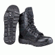 Vism Oryx Boots Black High 10, Black, CAB3000BH10