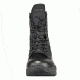 Vism Oryx Boots Black High 10, Black, CAB3000BH10