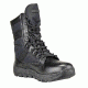 Vism Oryx Boots Black High 10, Black, CAB3000BH10