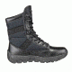Vism Oryx Boots Black High 10, Black, CAB3000BH10