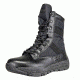 Vism Oryx Boots Black High 10, Black, CAB3000BH10