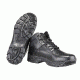 Vism Oryx Boots Black Mid 10, Black, CAB3001BM10