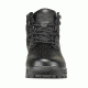 Vism Oryx Boots Black Mid 10, Black, CAB3001BM10