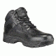 Vism Oryx Boots Black Mid 10, Black, CAB3001BM10