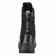 Vism Oryx High Shaft Boots, Black, 13, CAB3000BH13