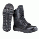 Vism Oryx High Shaft Boots, Black, 13, CAB3000BH13