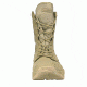 Vism Oryx Boots Tan High 10, Tan, CAB3000TH10