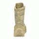 Vism Oryx High Shaft Boots, Tan, 11, CAB3000TH11