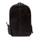 VISM Patch Daypack, Gray, CBPB3052U